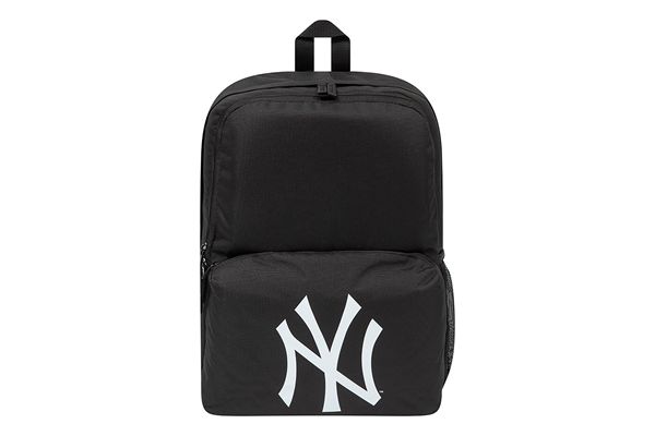 Zaino New York Yankees MLB Multi New Era NEW ERA | Zaini | 60503791BLKWHI